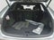 2024 Lexus RX 350 Premium 350 Premium COLD AREA PACKAGE