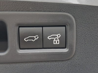 2024 Lexus RX 350 Premium 350 Premium COLD AREA PACKAGE