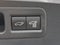 2024 Lexus RX 350 Premium 350 Premium COLD AREA PACKAGE