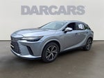 2024 Lexus RX 350 Premium 350 Premium COLD AREA PACKAGE
