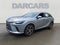 2024 Lexus RX 350 Premium 350 Premium COLD AREA PACKAGE