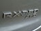 2024 Lexus RX 350 Premium 350 Premium COLD AREA PACKAGE
