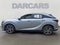 2024 Lexus RX 350 Premium 350 Premium COLD AREA PACKAGE