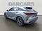 2024 Lexus RX 350 Premium 350 Premium COLD AREA PACKAGE