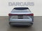 2024 Lexus RX 350 Premium 350 Premium COLD AREA PACKAGE