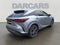 2024 Lexus RX 350 Premium 350 Premium COLD AREA PACKAGE
