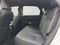 2024 Lexus RX 350 Premium 350 Premium COLD AREA PACKAGE
