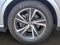 2024 Lexus RX 350 Premium 350 Premium COLD AREA PACKAGE