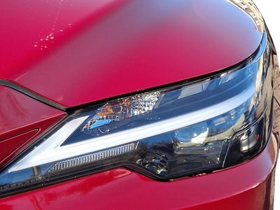 2025 Lexus RX 350 Premium 350 Premium