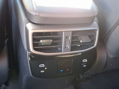 2025 Lexus RX 350 Premium 350 Premium