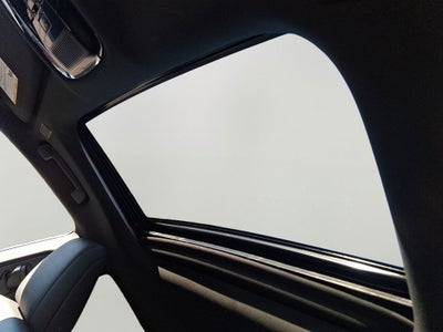 2025 Lexus RX 350 Premium 350 Premium