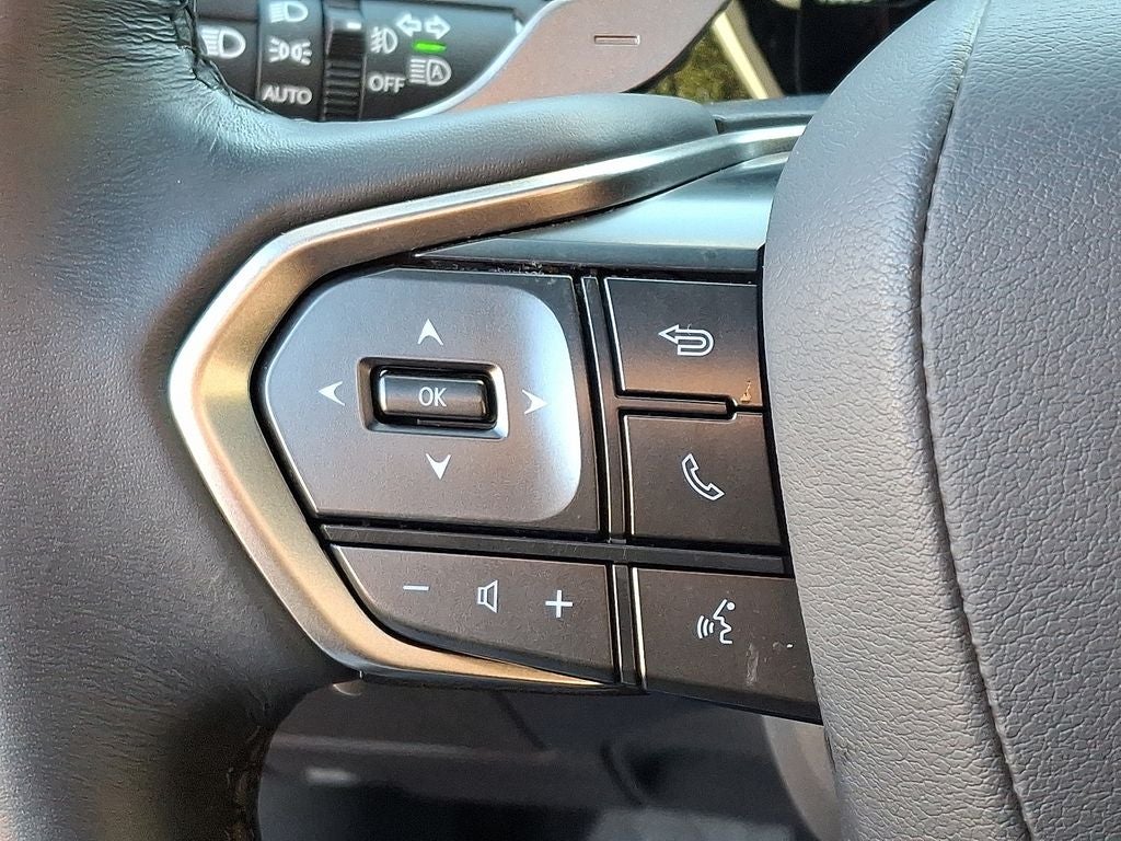 2025 Lexus RX 350 Premium 350 Premium