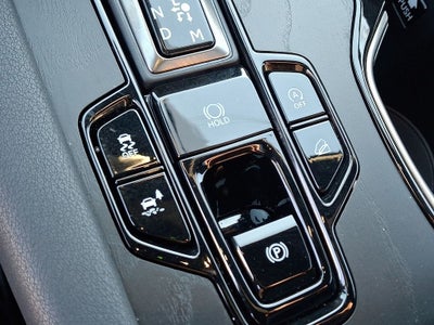 2025 Lexus RX 350 Premium 350 Premium