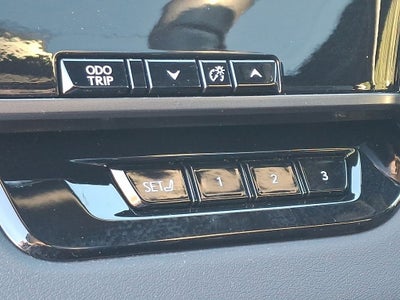 2025 Lexus RX 350 Premium 350 Premium