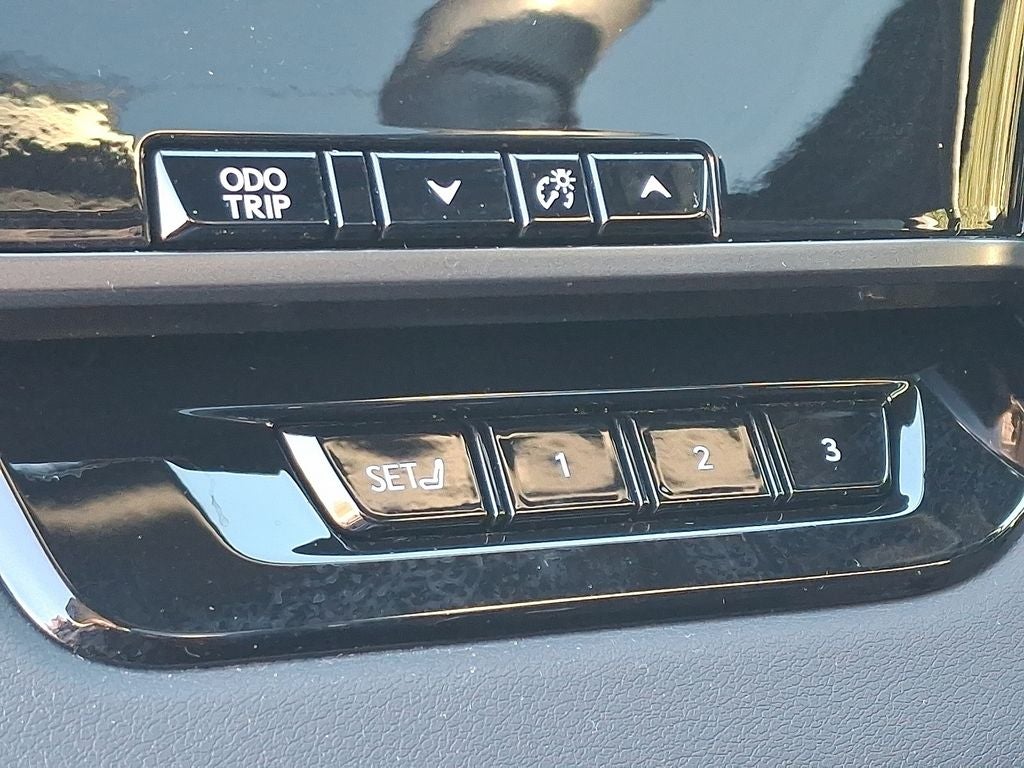 2025 Lexus RX 350 Premium 350 Premium