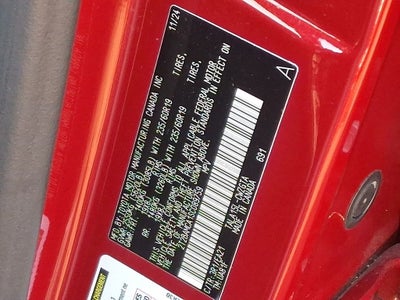 2025 Lexus RX 350 Premium 350 Premium