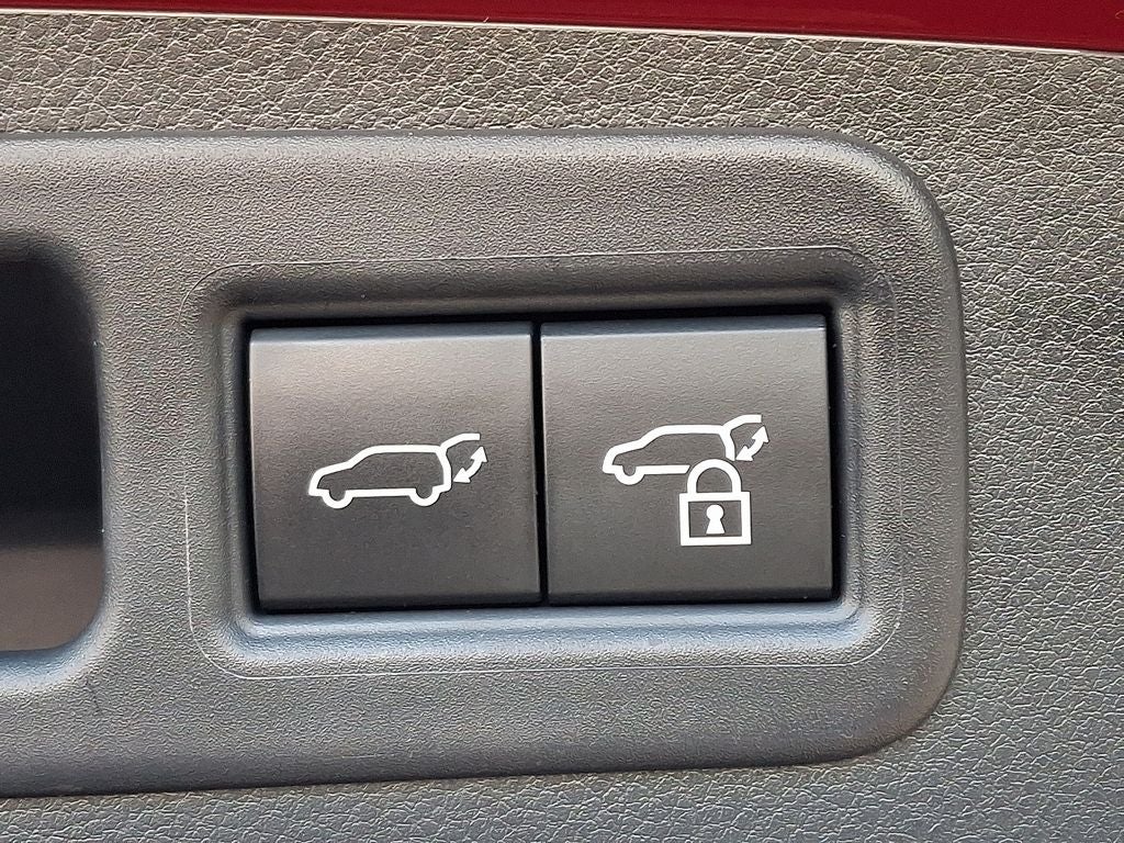 2025 Lexus RX 350 Premium 350 Premium