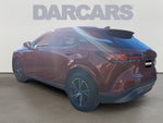 2025 Lexus RX 350 Premium 350 Premium