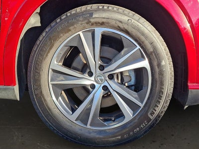 2025 Lexus RX 350 Premium 350 Premium