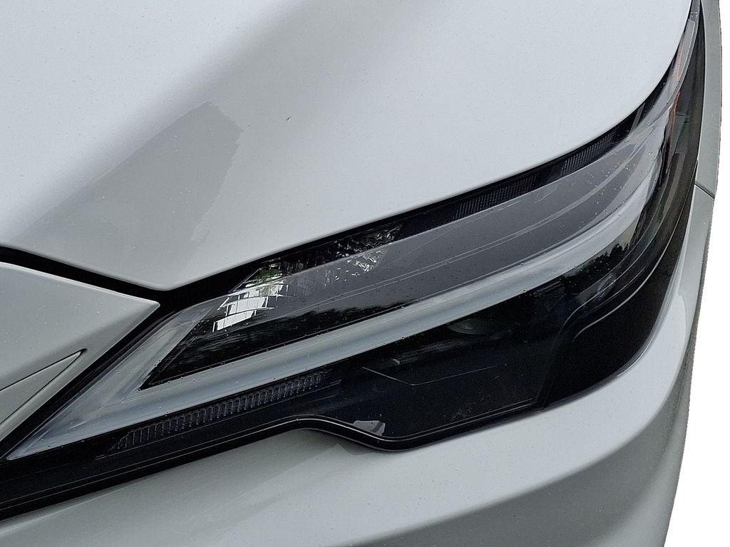 2025 Lexus RX 350 F SPORT Design 350