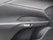 2025 Lexus RX 350 F SPORT Design 350