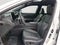2025 Lexus RX 350 F SPORT Design 350