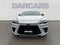 2025 Lexus RX 350 F SPORT Design 350