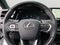 2025 Lexus RX 350 F SPORT Design 350