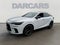 2025 Lexus RX 350 F SPORT Design 350
