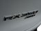 2025 Lexus RX 350 F SPORT Design 350