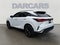 2025 Lexus RX 350 F SPORT Design 350