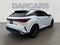 2025 Lexus RX 350 F SPORT Design 350