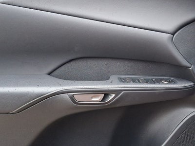 2025 Lexus RX 350 Premium 350 Premium CONVENIENCE PACKAGE