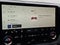 2025 Lexus RX 350 Premium 350 Premium CONVENIENCE PACKAGE