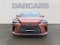2025 Lexus RX 350 Premium 350 Premium CONVENIENCE PACKAGE