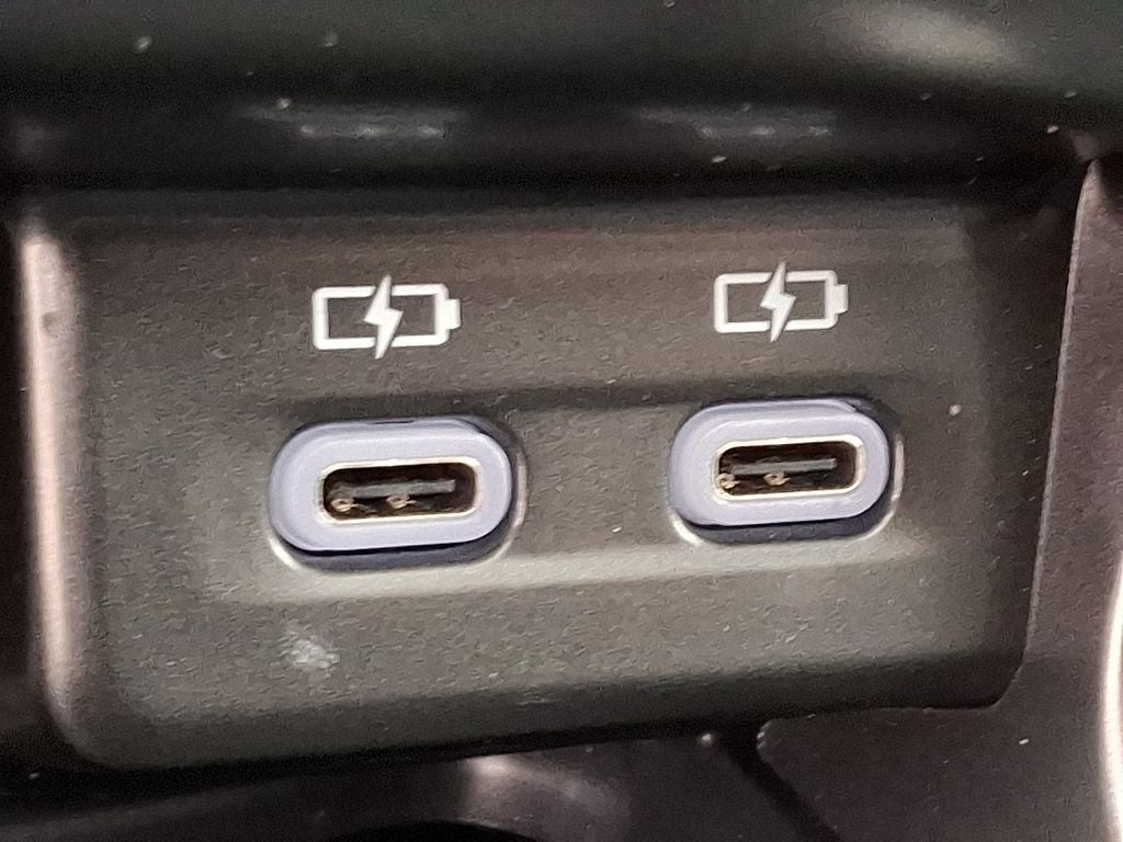 2025 Lexus RX 350 Premium 350 Premium CONVENIENCE PACKAGE