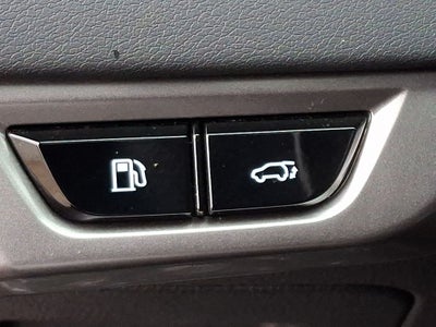 2025 Lexus RX 350 Premium 350 Premium CONVENIENCE PACKAGE