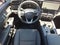 2025 Lexus RX 350 Premium 350 Premium