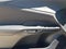 2025 Lexus RX 350 Premium 350 Premium