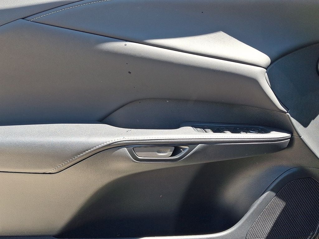 2025 Lexus RX 350 Premium 350 Premium