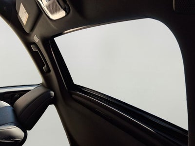 2025 Lexus RX 350 Premium 350 Premium