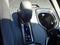 2025 Lexus RX 350 Premium 350 Premium