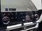 2025 Lexus RX 350 Premium 350 Premium
