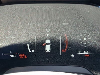 2025 Lexus RX 350 Premium 350 Premium