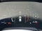 2025 Lexus RX 350 Premium 350 Premium