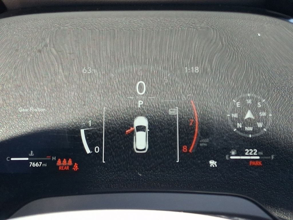 2025 Lexus RX 350 Premium 350 Premium