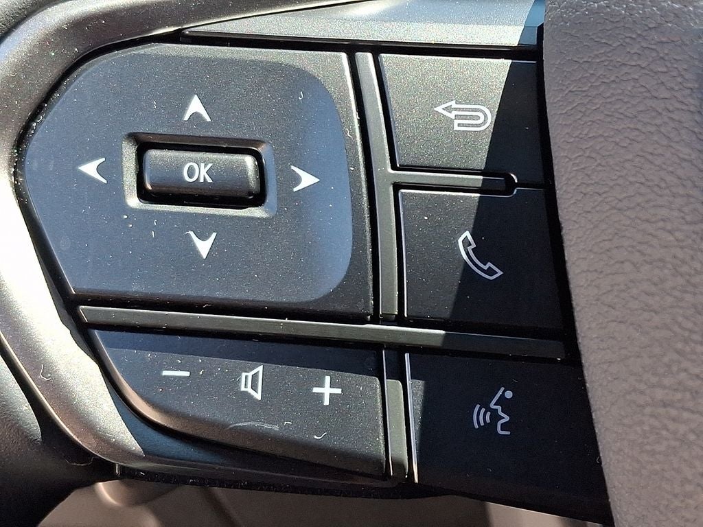 2025 Lexus RX 350 Premium 350 Premium
