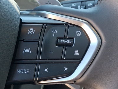 2025 Lexus RX 350 Premium 350 Premium