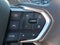 2025 Lexus RX 350 Premium 350 Premium