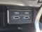 2025 Lexus RX 350 Premium 350 Premium